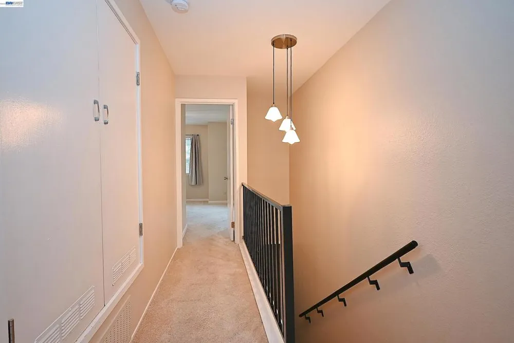 17994 Azalea Rd. Hayward, CA 94541
