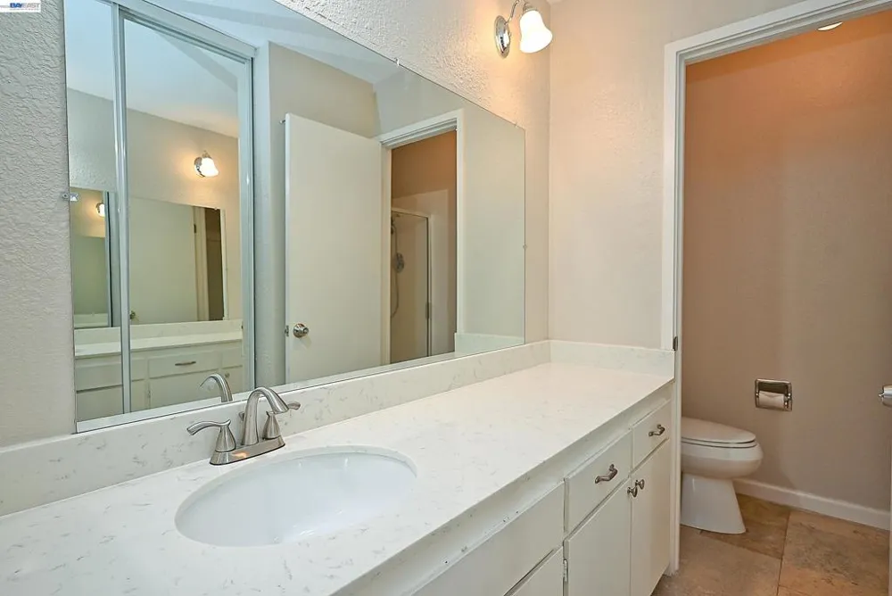 17994 Azalea Rd. Hayward, CA 94541