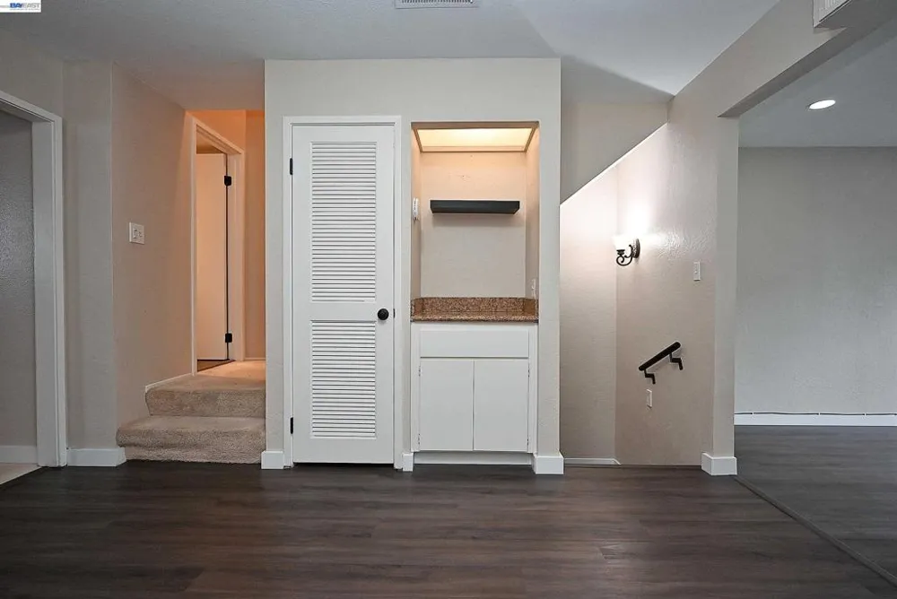 17994 Azalea Rd. Hayward, CA 94541