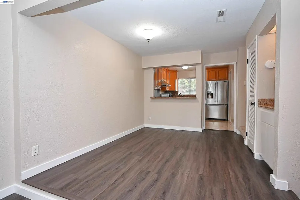 17994 Azalea Rd. Hayward, CA 94541