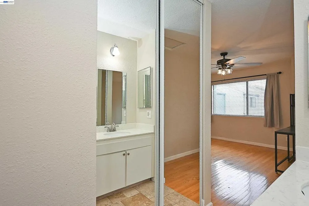 17994 Azalea Rd. Hayward, CA 94541
