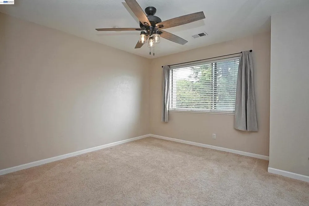 17994 Azalea Rd. Hayward, CA 94541