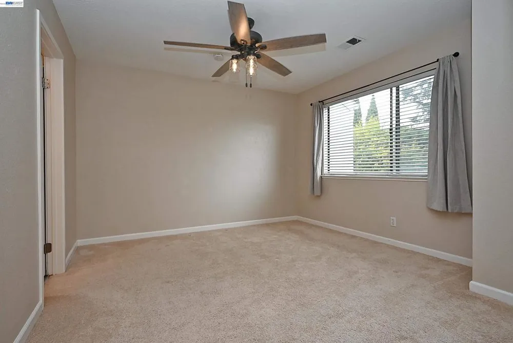 17994 Azalea Rd. Hayward, CA 94541