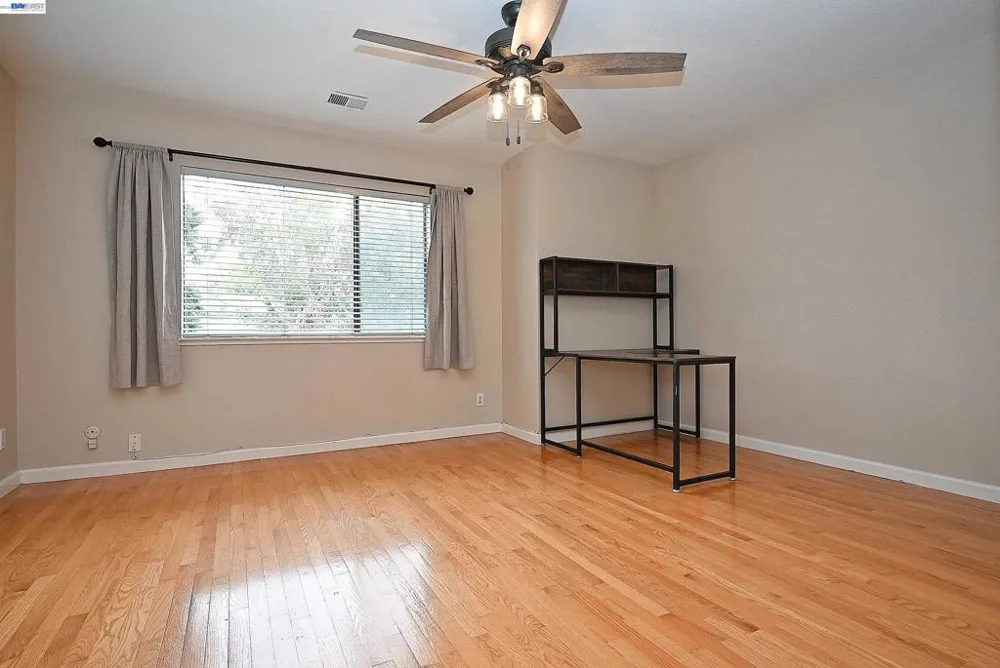 17994 Azalea Rd. Hayward, CA 94541