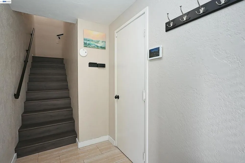 17994 Azalea Rd. Hayward, CA 94541