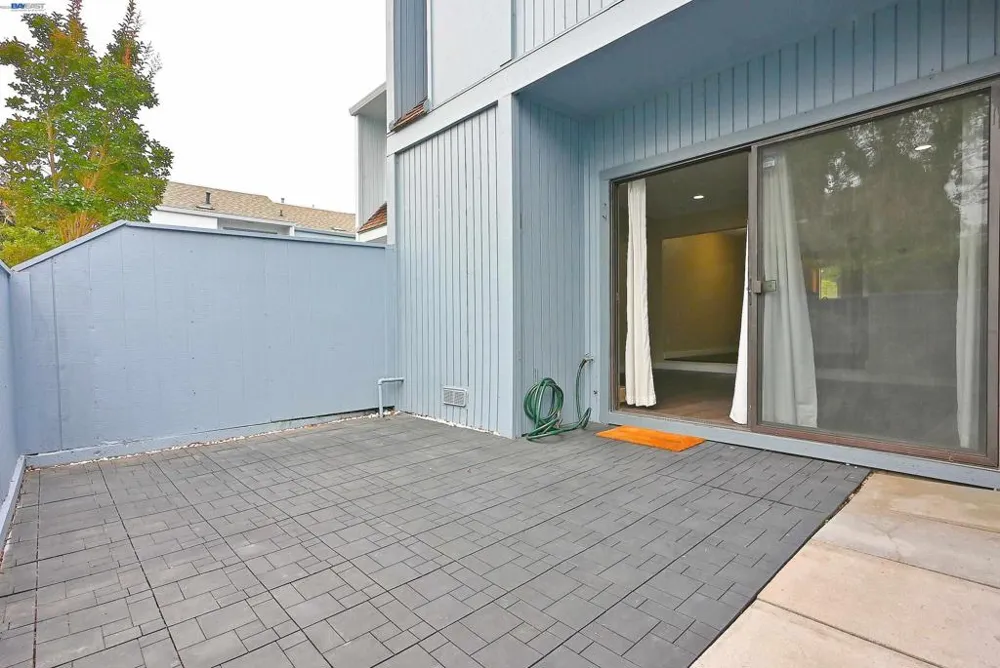 17994 Azalea Rd. Hayward, CA 94541