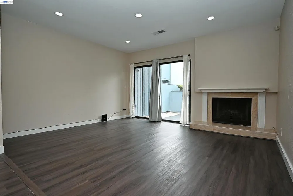 17994 Azalea Rd. Hayward, CA 94541