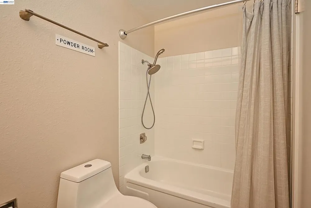 17994 Azalea Rd. Hayward, CA 94541