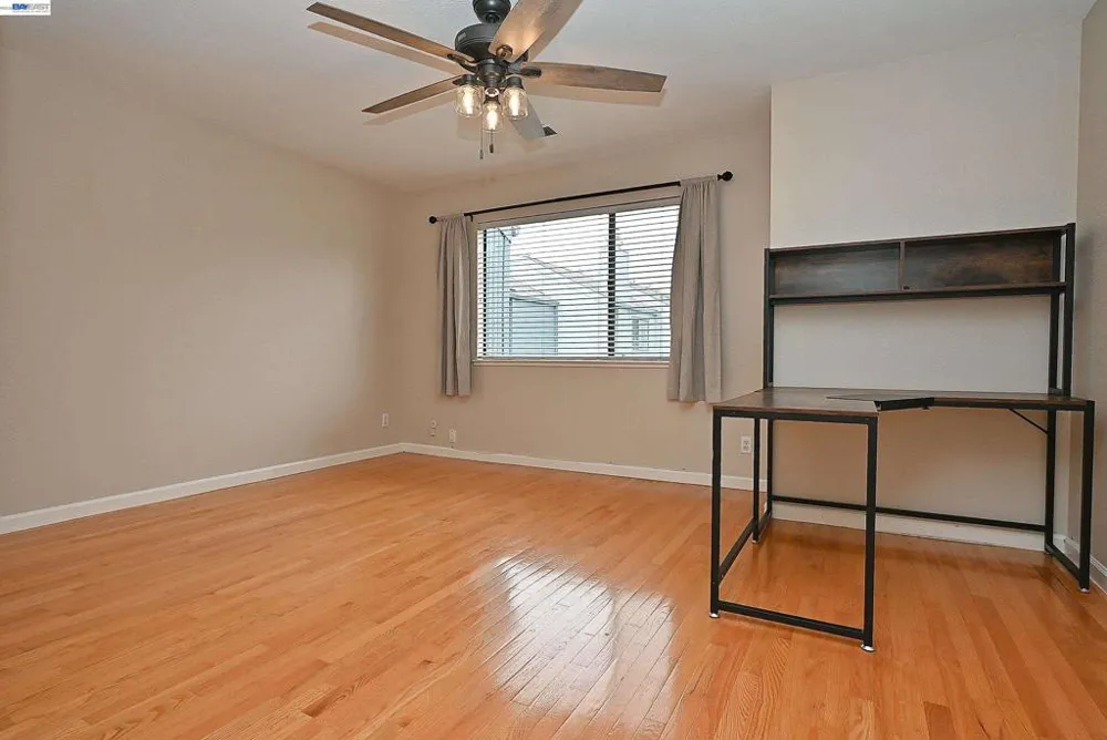 17994 Azalea Rd. Hayward, CA 94541