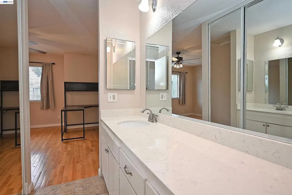 17994 Azalea Rd. Hayward, CA 94541