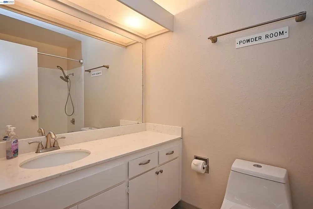 17994 Azalea Rd. Hayward, CA 94541