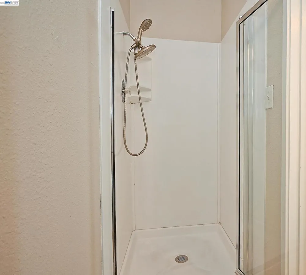 17994 Azalea Rd. Hayward, CA 94541