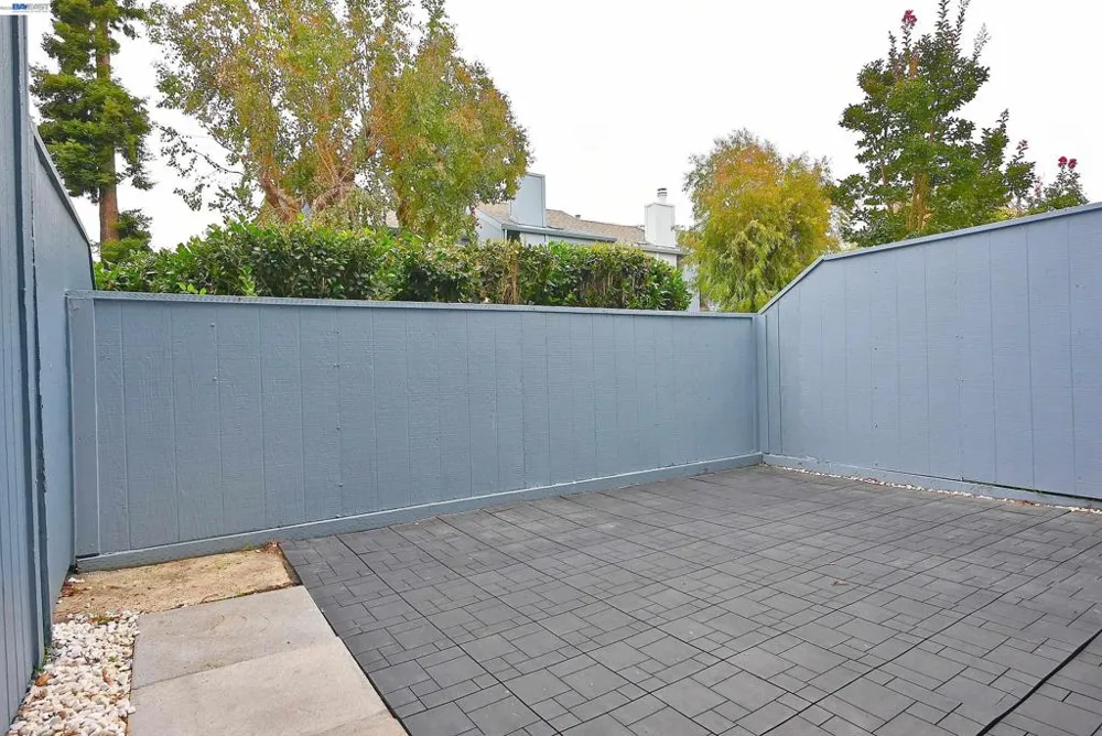 17994 Azalea Rd. Hayward, CA 94541