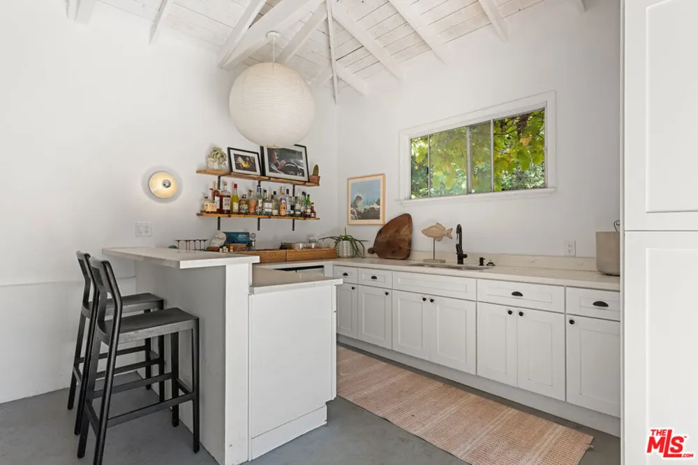 7560 Mcconnell Avenue Los Angeles, CA 90045