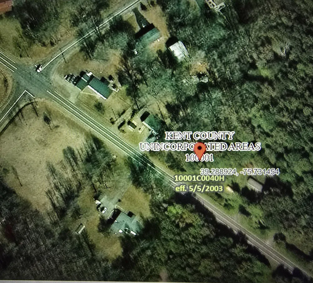 1399 LONGRIDGE ROAD Clayton, DE 19938