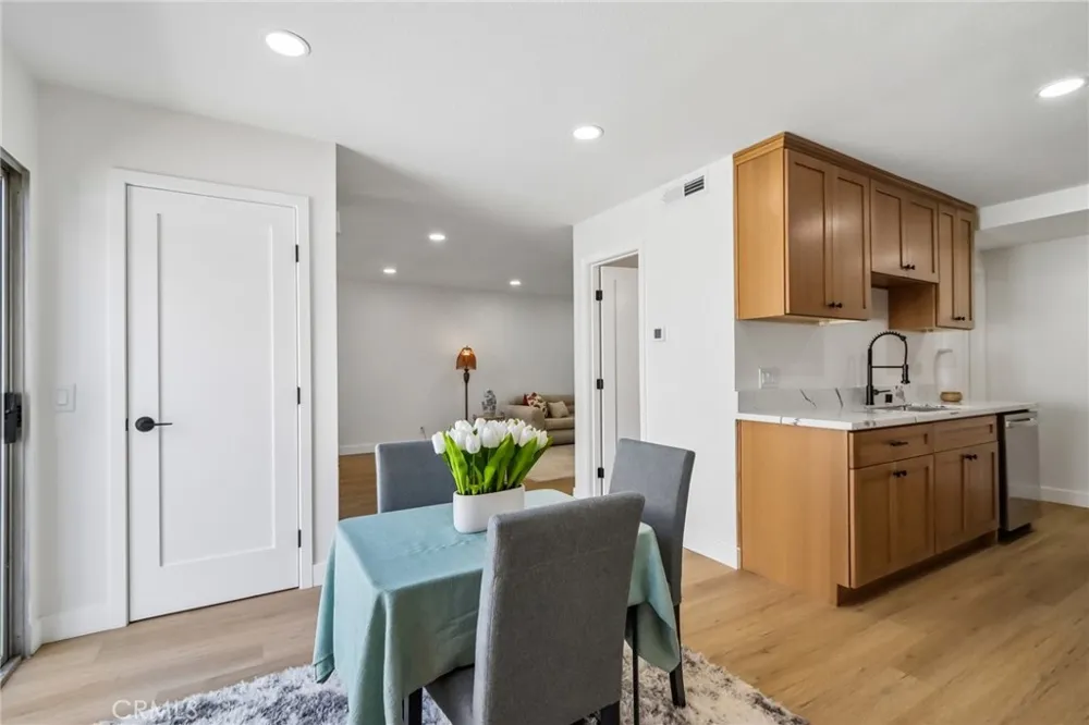 22965 Via Cereza Mission Viejo, CA 92691