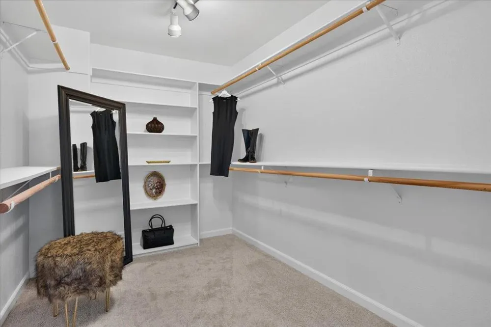 3195 Corte Cabrillo Aptos, CA 95003