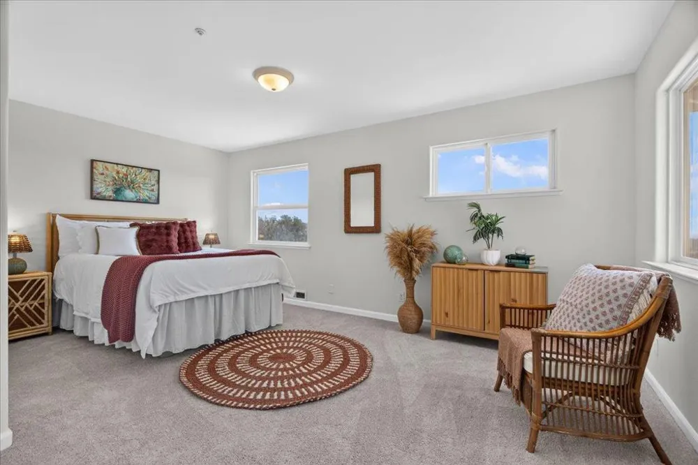 3195 Corte Cabrillo Aptos, CA 95003
