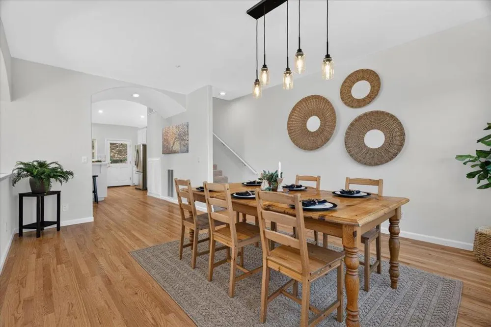 3195 Corte Cabrillo Aptos, CA 95003