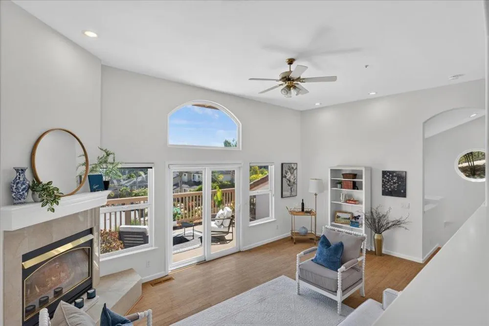 3195 Corte Cabrillo Aptos, CA 95003