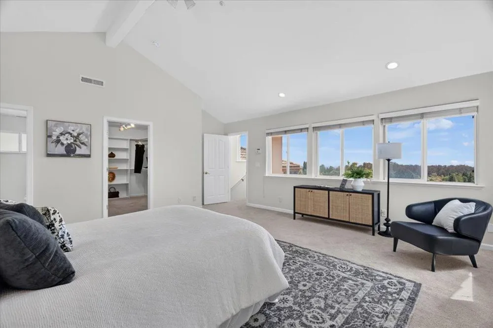 3195 Corte Cabrillo Aptos, CA 95003