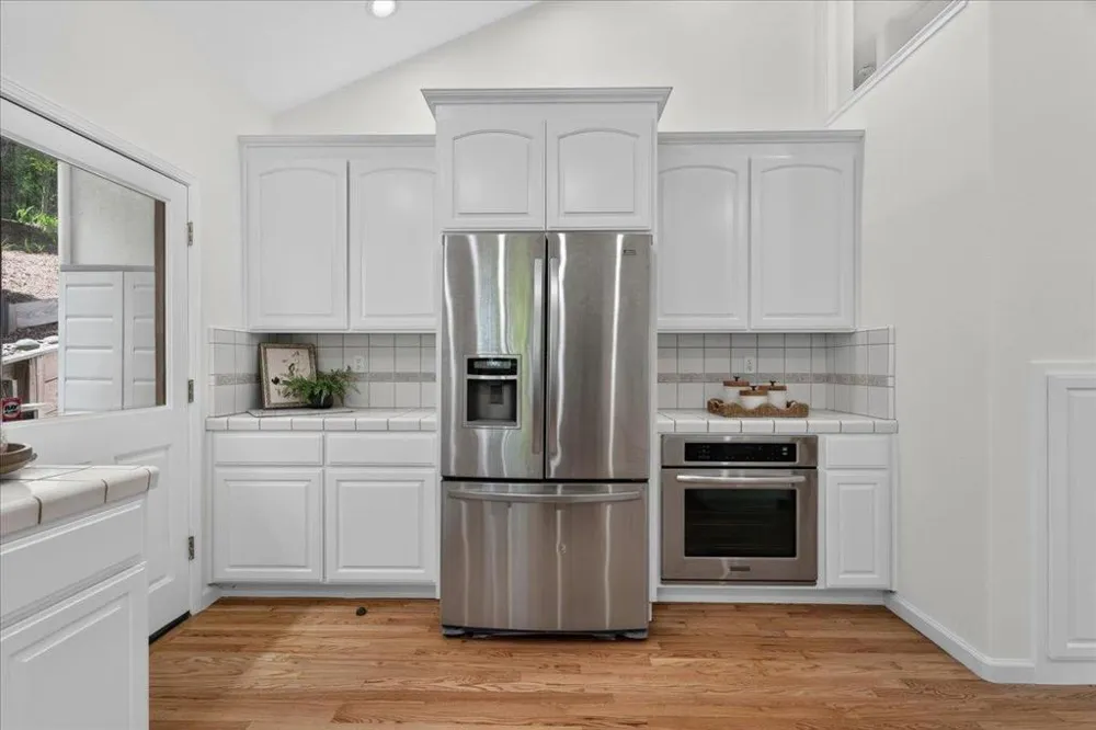 3195 Corte Cabrillo Aptos, CA 95003