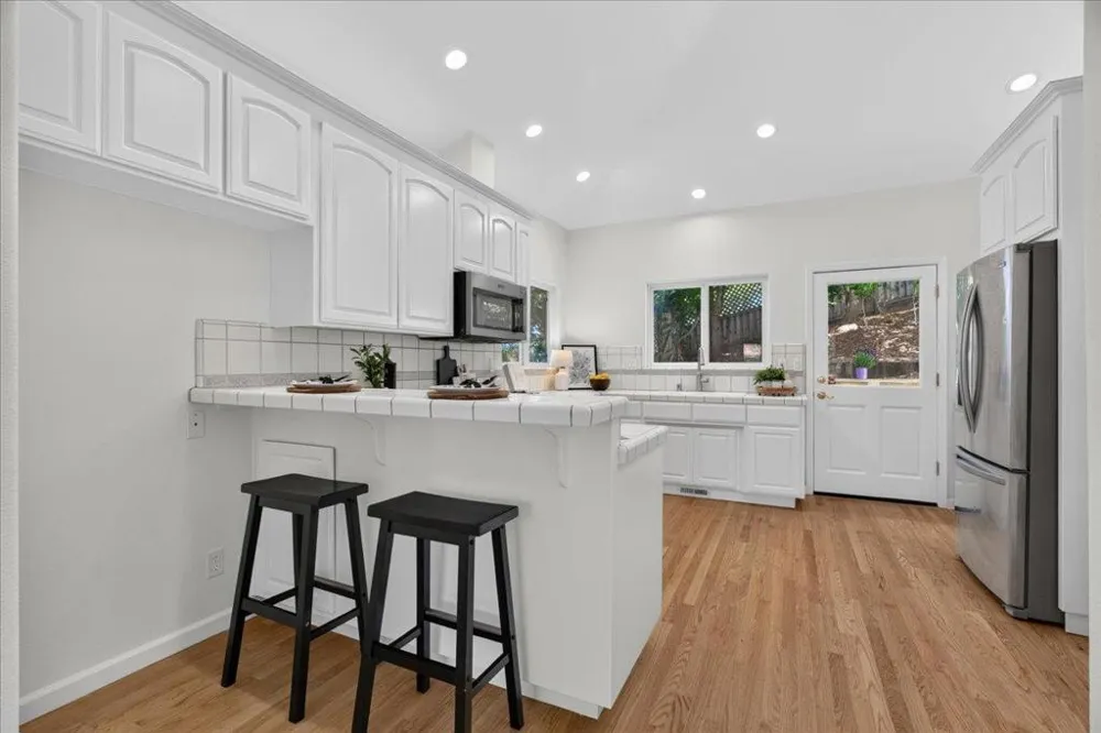3195 Corte Cabrillo Aptos, CA 95003