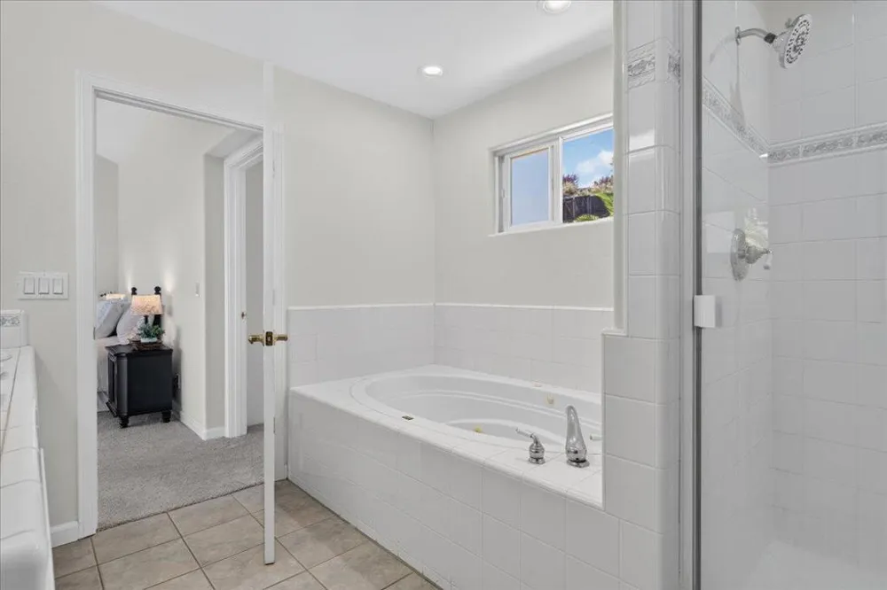 3195 Corte Cabrillo Aptos, CA 95003