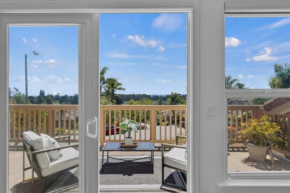 3195 Corte Cabrillo Aptos, CA 95003