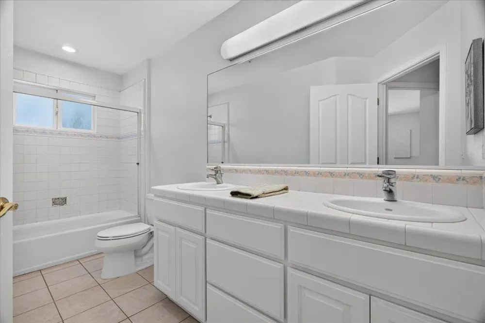 3195 Corte Cabrillo Aptos, CA 95003