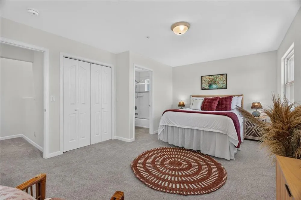 3195 Corte Cabrillo Aptos, CA 95003