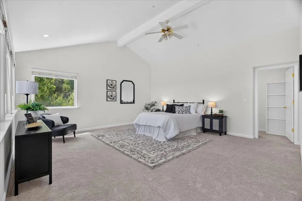 3195 Corte Cabrillo Aptos, CA 95003