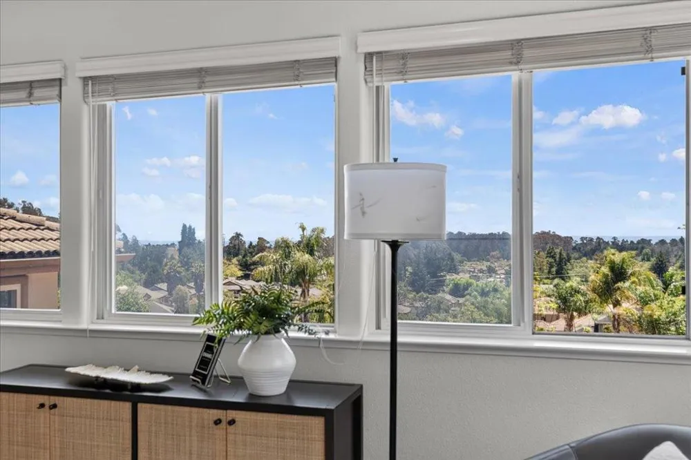 3195 Corte Cabrillo Aptos, CA 95003