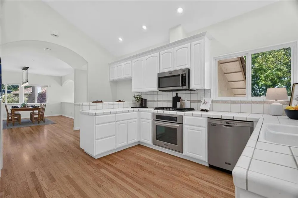 3195 Corte Cabrillo Aptos, CA 95003