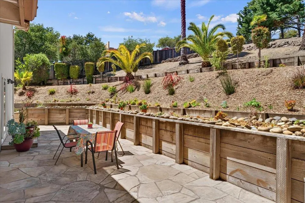 3195 Corte Cabrillo Aptos, CA 95003
