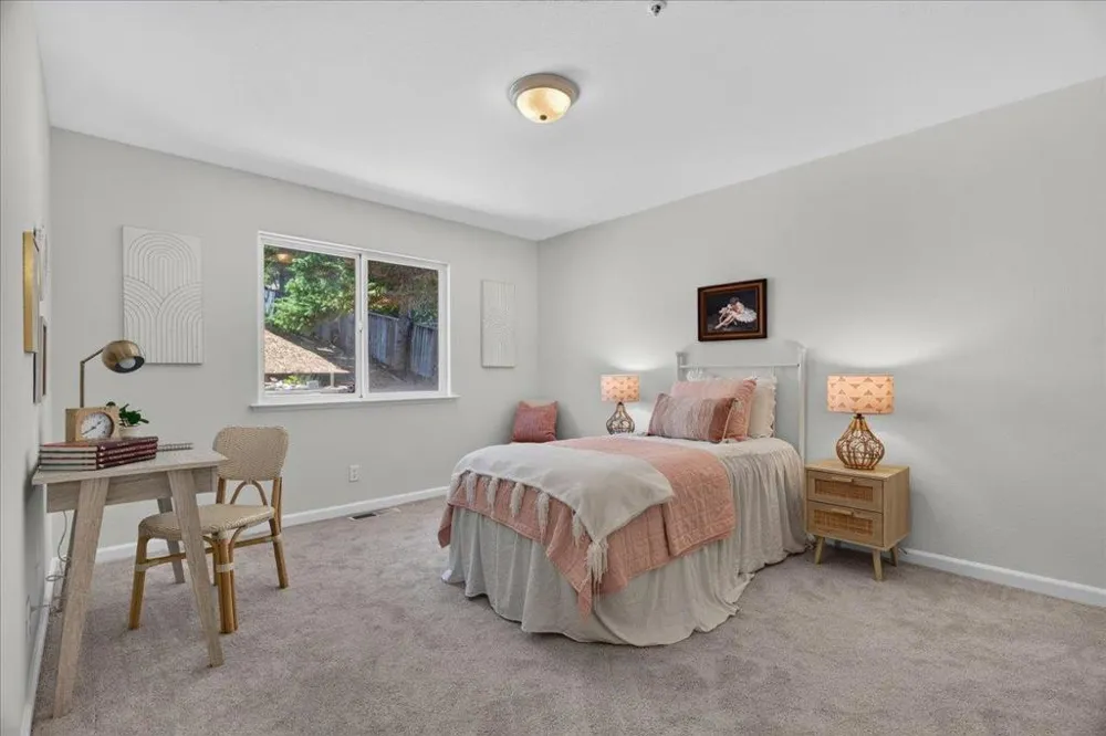 3195 Corte Cabrillo Aptos, CA 95003