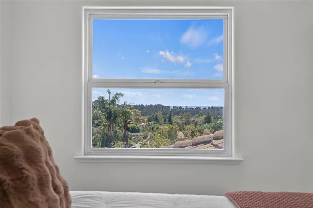3195 Corte Cabrillo Aptos, CA 95003