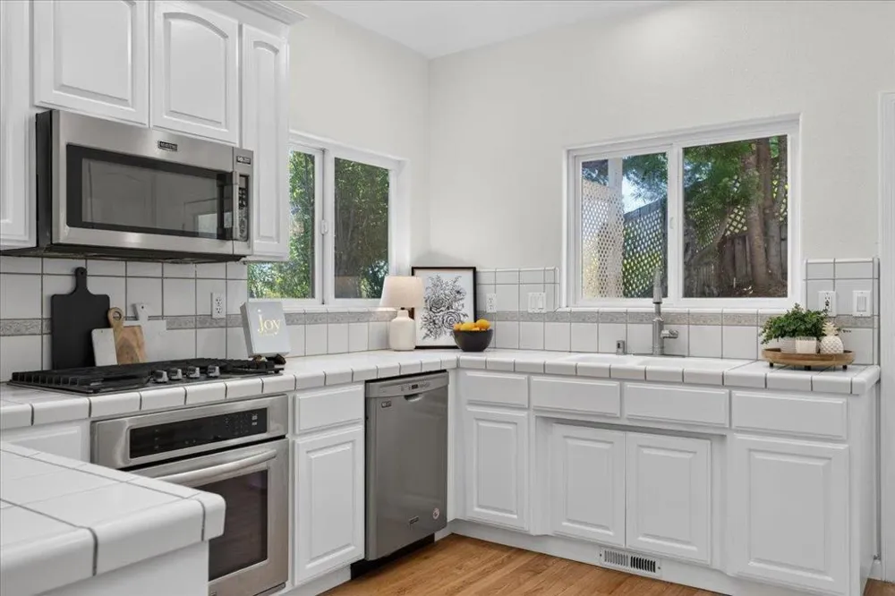 3195 Corte Cabrillo Aptos, CA 95003