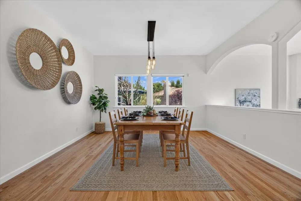 3195 Corte Cabrillo Aptos, CA 95003