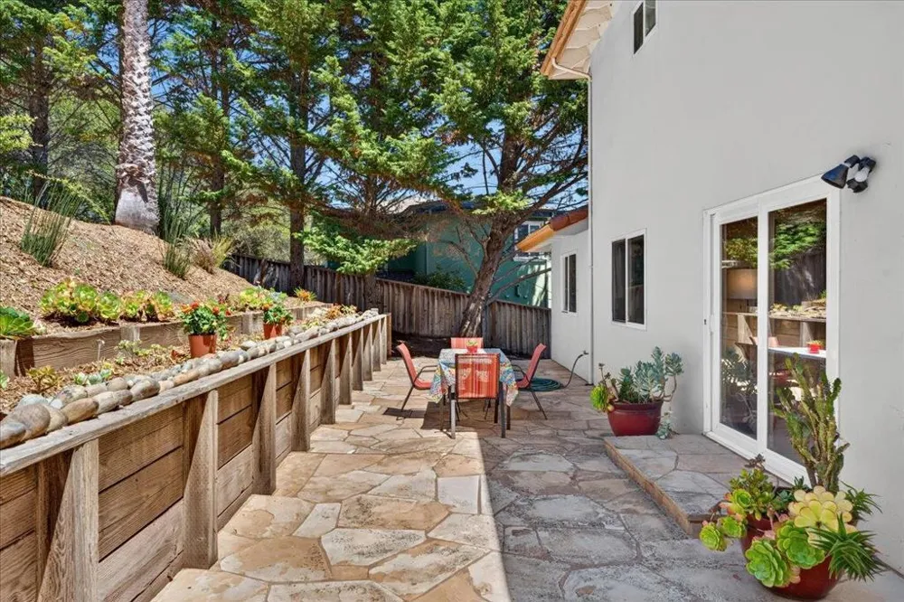3195 Corte Cabrillo Aptos, CA 95003