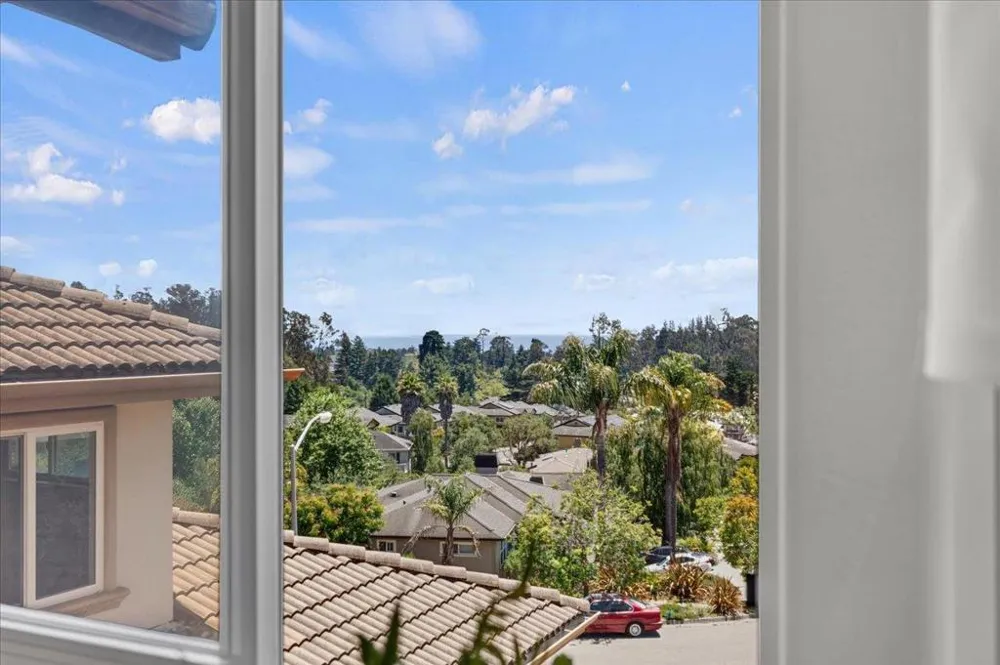 3195 Corte Cabrillo Aptos, CA 95003