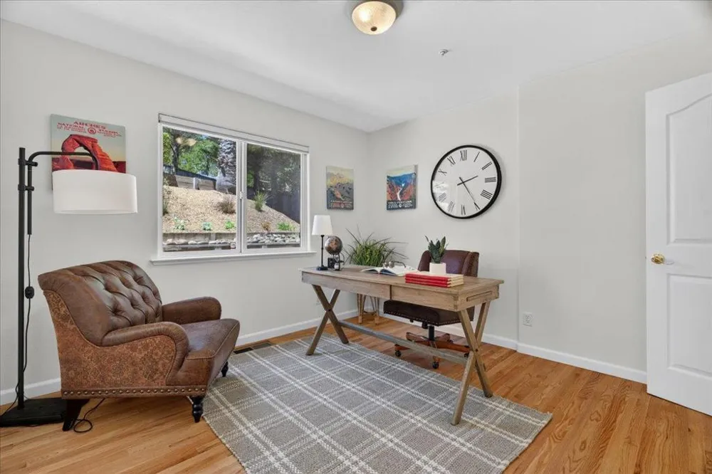 3195 Corte Cabrillo Aptos, CA 95003