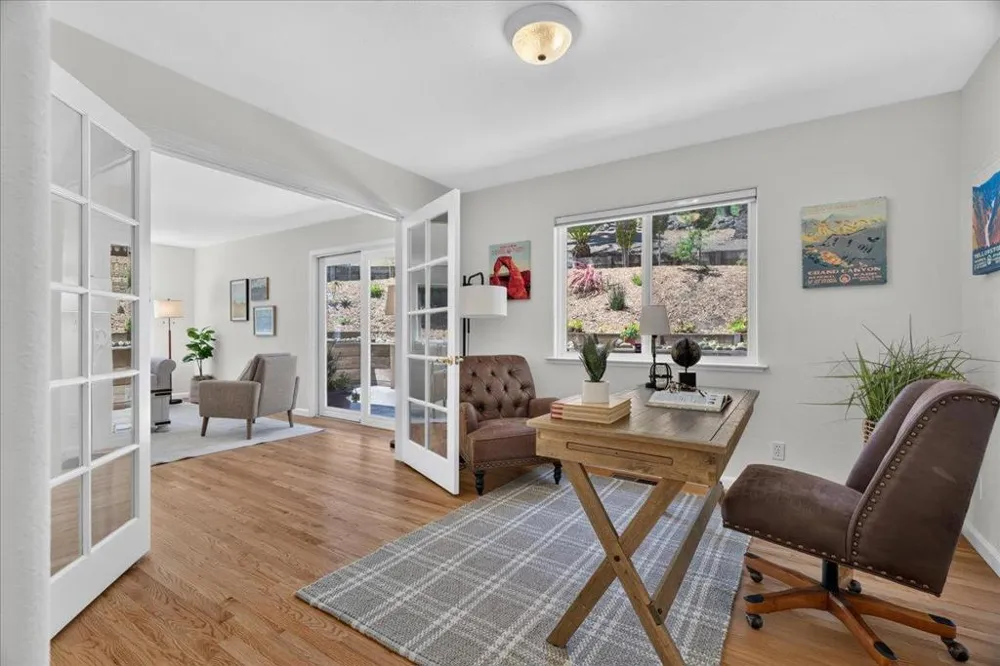 3195 Corte Cabrillo Aptos, CA 95003