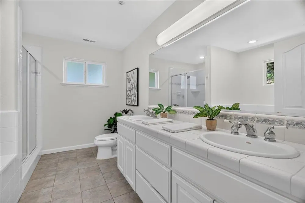 3195 Corte Cabrillo Aptos, CA 95003