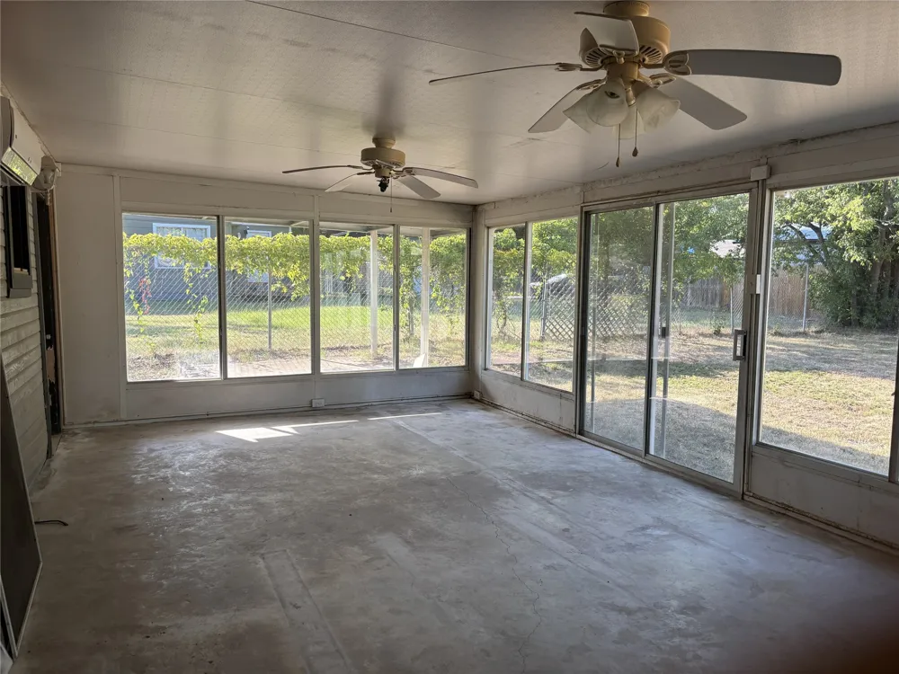 2535 Red Bud Trail Quinlan, TX 75474
