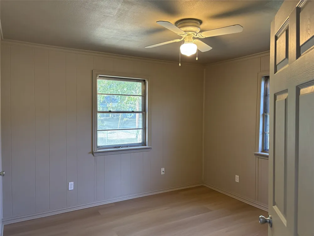 2535 Red Bud Trail Quinlan, TX 75474