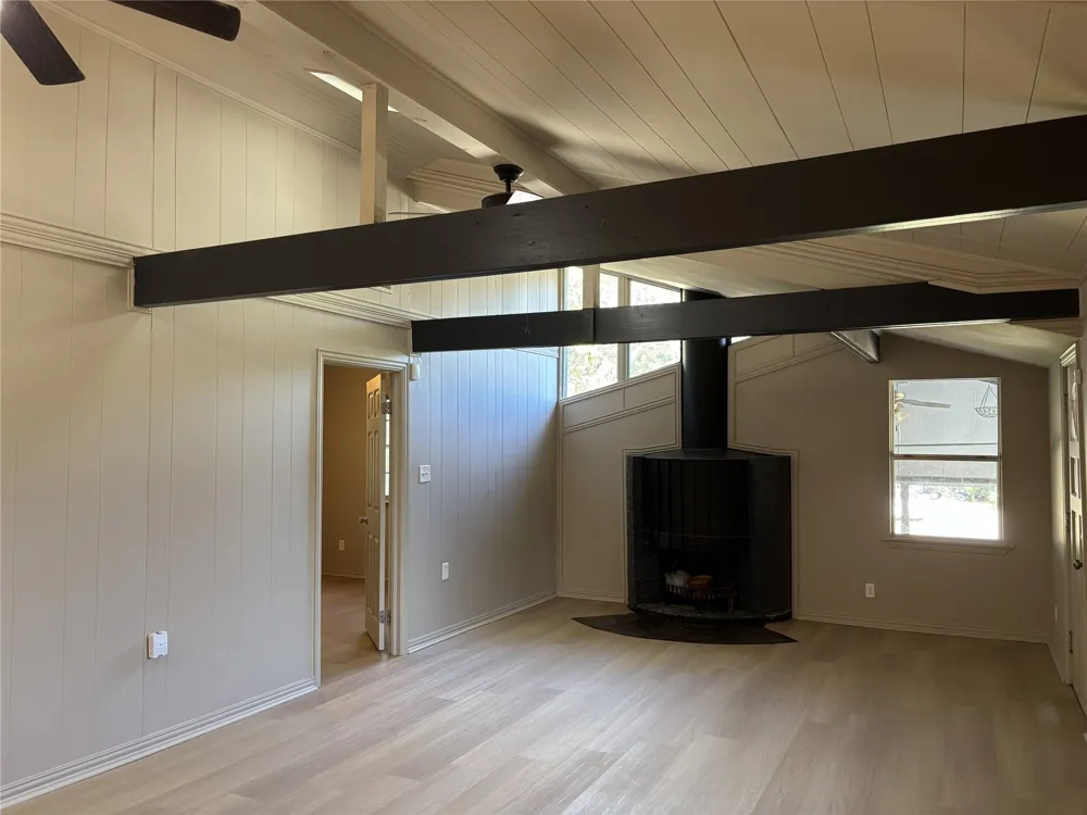 2535 Red Bud Trail Quinlan, TX 75474