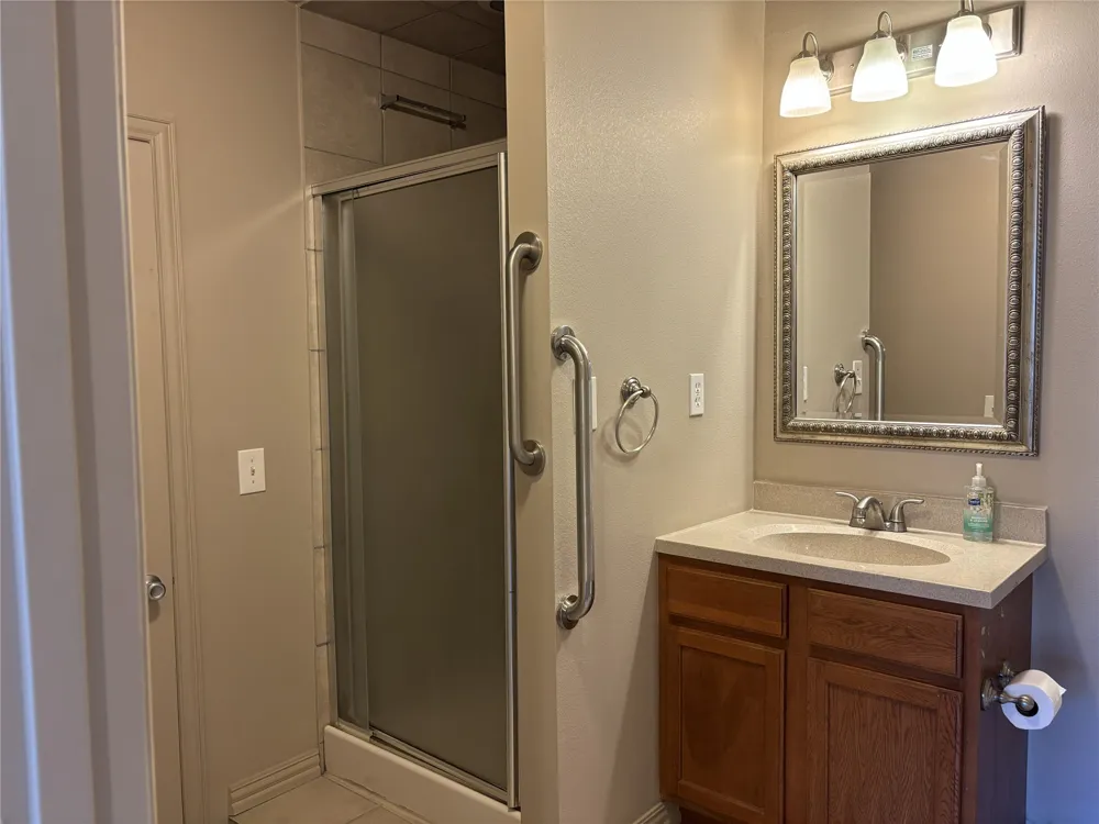 2535 Red Bud Trail Quinlan, TX 75474