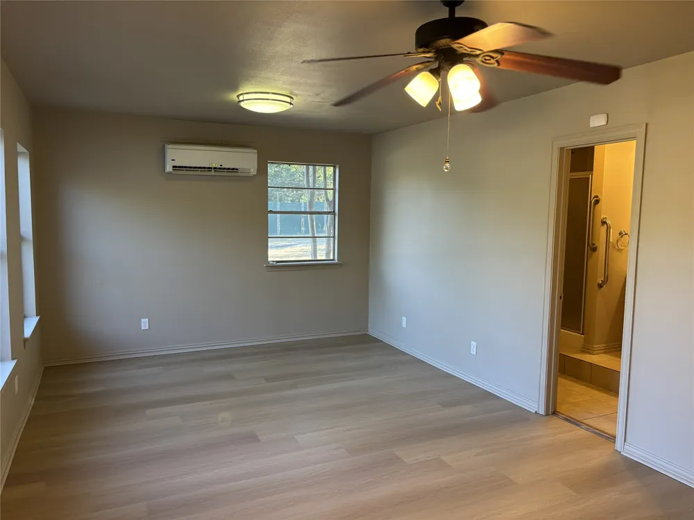 2535 Red Bud Trail Quinlan, TX 75474