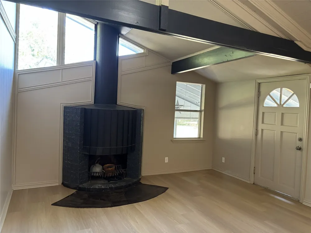 2535 Red Bud Trail Quinlan, TX 75474